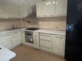 3-бөлмелі пәтер · 70 м² · 6/9 қабат, Шарипова 77, бағасы: 360 000 ₸ в Алматы, Алмалинский р-н — фото 2