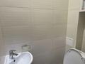 3-бөлмелі пәтер · 70 м² · 6/9 қабат, Шарипова 77, бағасы: 360 000 ₸ в Алматы, Алмалинский р-н — фото 15
