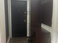 3-бөлмелі пәтер · 70 м² · 6/9 қабат, Шарипова 77, бағасы: 360 000 ₸ в Алматы, Алмалинский р-н — фото 18