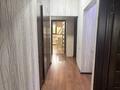 3-бөлмелі пәтер · 70 м² · 6/9 қабат, Шарипова 77, бағасы: 360 000 ₸ в Алматы, Алмалинский р-н — фото 19