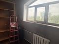 3-бөлмелі пәтер · 70 м² · 6/9 қабат, Шарипова 77, бағасы: 360 000 ₸ в Алматы, Алмалинский р-н — фото 20
