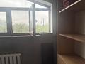 3-бөлмелі пәтер · 70 м² · 6/9 қабат, Шарипова 77, бағасы: 360 000 ₸ в Алматы, Алмалинский р-н — фото 21