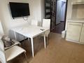 3-бөлмелі пәтер · 70 м² · 6/9 қабат, Шарипова 77, бағасы: 360 000 ₸ в Алматы, Алмалинский р-н — фото 3