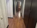 3-бөлмелі пәтер · 70 м² · 6/9 қабат, Шарипова 77, бағасы: 360 000 ₸ в Алматы, Алмалинский р-н — фото 4