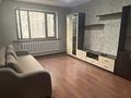 3-бөлмелі пәтер · 70 м² · 6/9 қабат, Шарипова 77, бағасы: 360 000 ₸ в Алматы, Алмалинский р-н — фото 5