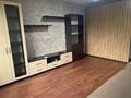 3-бөлмелі пәтер · 70 м² · 6/9 қабат, Шарипова 77, бағасы: 360 000 ₸ в Алматы, Алмалинский р-н — фото 6