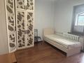3-бөлмелі пәтер · 70 м² · 6/9 қабат, Шарипова 77, бағасы: 360 000 ₸ в Алматы, Алмалинский р-н — фото 7