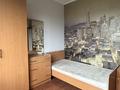 3-бөлмелі пәтер · 70 м² · 6/9 қабат, Шарипова 77, бағасы: 360 000 ₸ в Алматы, Алмалинский р-н — фото 8