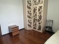 3-бөлмелі пәтер · 70 м² · 6/9 қабат, Шарипова 77, бағасы: 360 000 ₸ в Алматы, Алмалинский р-н — фото 9