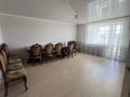 3-комнатная квартира · 115.8 м² · 5/5 этаж, Күйші-Дина 13 — Күйші-Дина с Сатпаева за 40 млн ₸ в Астане, Алматы р-н