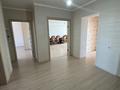 3-комнатная квартира · 115.8 м² · 5/5 этаж, Күйші-Дина 13 — Күйші-Дина с Сатпаева за 40 млн ₸ в Астане, Алматы р-н — фото 10
