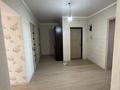 3-комнатная квартира · 115.8 м² · 5/5 этаж, Күйші-Дина 13 — Күйші-Дина с Сатпаева за 40 млн ₸ в Астане, Алматы р-н — фото 11