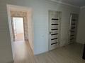 3-комнатная квартира · 115.8 м² · 5/5 этаж, Күйші-Дина 13 — Күйші-Дина с Сатпаева за 40 млн ₸ в Астане, Алматы р-н — фото 12