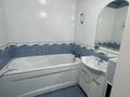 3-комнатная квартира · 115.8 м² · 5/5 этаж, Күйші-Дина 13 — Күйші-Дина с Сатпаева за 40 млн ₸ в Астане, Алматы р-н — фото 13