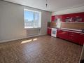 3-комнатная квартира · 115.8 м² · 5/5 этаж, Күйші-Дина 13 — Күйші-Дина с Сатпаева за 40 млн ₸ в Астане, Алматы р-н — фото 2