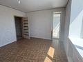 3-комнатная квартира · 115.8 м² · 5/5 этаж, Күйші-Дина 13 — Күйші-Дина с Сатпаева за 40 млн ₸ в Астане, Алматы р-н — фото 3