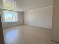 3-комнатная квартира · 115.8 м² · 5/5 этаж, Күйші-Дина 13 — Күйші-Дина с Сатпаева за 40 млн ₸ в Астане, Алматы р-н — фото 5
