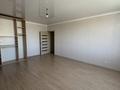 3-комнатная квартира · 115.8 м² · 5/5 этаж, Күйші-Дина 13 — Күйші-Дина с Сатпаева за 40 млн ₸ в Астане, Алматы р-н — фото 6