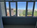 3-комнатная квартира · 115.8 м² · 5/5 этаж, Күйші-Дина 13 — Күйші-Дина с Сатпаева за 40 млн ₸ в Астане, Алматы р-н — фото 8
