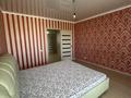 3-комнатная квартира · 115.8 м² · 5/5 этаж, Күйші-Дина 13 — Күйші-Дина с Сатпаева за 40 млн ₸ в Астане, Алматы р-н — фото 9