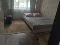 1-комнатная квартира · 35 м² · 1/5 этаж, Ул.Абылай Хана за 12 000 ₸ в Талгаре