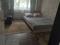 1-комнатная квартира · 35 м² · 1/5 этаж, Ул.Абылай Хана за 12 000 〒 в Талгаре