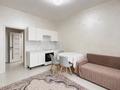 2-комнатная квартира · 36 м² · 8/9 этаж, Культегин 10 за 26.5 млн ₸ в Астане, Нура р-н — фото 2