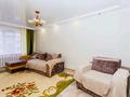 2-бөлмелі пәтер · 50 м² · 4/6 қабат, 4-й микрорайон 16, бағасы: 10 000 ₸ в Уральске, мкр Школьник
