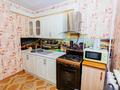 2-бөлмелі пәтер · 50 м² · 4/6 қабат, 4-й микрорайон 16, бағасы: 10 000 ₸ в Уральске, мкр Школьник — фото 3
