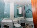 2-бөлмелі пәтер · 50 м² · 4/6 қабат, 4-й микрорайон 16, бағасы: 10 000 ₸ в Уральске, мкр Школьник — фото 4