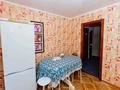 2-бөлмелі пәтер · 50 м² · 4/6 қабат, 4-й микрорайон 16, бағасы: 10 000 ₸ в Уральске, мкр Школьник — фото 5