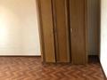 3-комнатная квартира, 92 м², 9/10 этаж помесячно, мкр Кулагер за 200 000 〒 в Алматы, Жетысуский р-н — фото 14