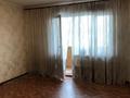 3-комнатная квартира, 92 м², 9/10 этаж помесячно, мкр Кулагер за 200 000 〒 в Алматы, Жетысуский р-н — фото 8