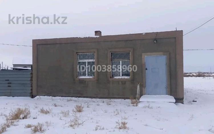 Свободное назначение, офисы, магазины и бутики, склады, азс, автосервисы и автомойки, общепит, салоны красоты, сельское хозяйство, бани, гостиницы и зоны отдыха, медцентры и аптеки, образование, развлечения · 35 м² за 5.5 млн 〒 в  — фото 2