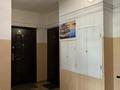 2-бөлмелі пәтер · 68 м² · 2/6 қабат, Жұлдыз-2 ш/а., Дунентаева 8б — JLC, Jardi supermarket, бағасы: 35 млн ₸ в Алматы, Турксибский р-н