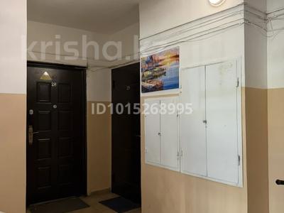 2-бөлмелі пәтер · 68 м² · 2/6 қабат, Жұлдыз-2 ш/а., Дунентаева 8б — JLC, Jardi supermarket, бағасы: 35 млн ₸ в Алматы, Турксибский р-н