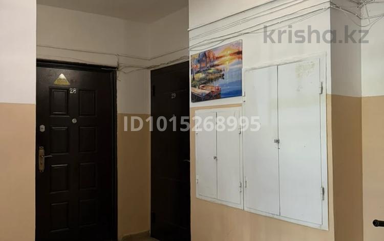 2-бөлмелі пәтер · 68 м² · 2/6 қабат, Жұлдыз-2 ш/а., Дунентаева 8б — JLC, Jardi supermarket, бағасы: 35 млн ₸ в Алматы, Турксибский р-н — фото 2