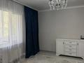 2-бөлмелі пәтер · 68 м² · 2/6 қабат, Жұлдыз-2 ш/а., Дунентаева 8б — JLC, Jardi supermarket, бағасы: 35 млн ₸ в Алматы, Турксибский р-н — фото 10