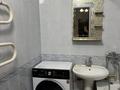 2-бөлмелі пәтер · 68 м² · 2/6 қабат, Жұлдыз-2 ш/а., Дунентаева 8б — JLC, Jardi supermarket, бағасы: 35 млн ₸ в Алматы, Турксибский р-н — фото 15
