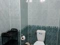 2-бөлмелі пәтер · 68 м² · 2/6 қабат, Жұлдыз-2 ш/а., Дунентаева 8б — JLC, Jardi supermarket, бағасы: 35 млн ₸ в Алматы, Турксибский р-н — фото 17