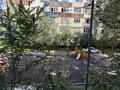 2-бөлмелі пәтер · 68 м² · 2/6 қабат, Жұлдыз-2 ш/а., Дунентаева 8б — JLC, Jardi supermarket, бағасы: 35 млн ₸ в Алматы, Турксибский р-н — фото 22
