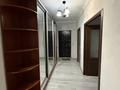 2-бөлмелі пәтер · 68 м² · 2/6 қабат, Жұлдыз-2 ш/а., Дунентаева 8б — JLC, Jardi supermarket, бағасы: 35 млн ₸ в Алматы, Турксибский р-н — фото 4