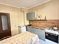 2-бөлмелі пәтер · 68 м² · 2/6 қабат, Жұлдыз-2 ш/а., Дунентаева 8б — JLC, Jardi supermarket, бағасы: 35 млн ₸ в Алматы, Турксибский р-н — фото 8