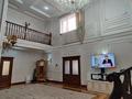 Отдельный дом · 9 комнат · 598 м² · 20 сот., мкр Калкаман-2 за 380 млн ₸ в Алматы, Наурызбайский р-н — фото 22