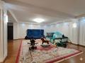 Отдельный дом · 9 комнат · 598 м² · 20 сот., мкр Калкаман-2 за 380 млн ₸ в Алматы, Наурызбайский р-н — фото 32
