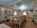 Отдельный дом · 9 комнат · 598 м² · 20 сот., мкр Калкаман-2 за 380 млн ₸ в Алматы, Наурызбайский р-н — фото 12