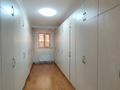Отдельный дом · 9 комнат · 598 м² · 20 сот., мкр Калкаман-2 за 380 млн ₸ в Алматы, Наурызбайский р-н — фото 38