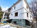 Отдельный дом · 9 комнат · 598 м² · 20 сот., мкр Калкаман-2 за 380 млн ₸ в Алматы, Наурызбайский р-н — фото 42