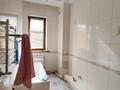 Отдельный дом · 9 комнат · 598 м² · 20 сот., мкр Калкаман-2 за 380 млн ₸ в Алматы, Наурызбайский р-н — фото 40