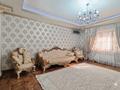 Отдельный дом · 9 комнат · 598 м² · 20 сот., мкр Калкаман-2 за 380 млн ₸ в Алматы, Наурызбайский р-н — фото 28